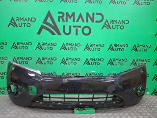 620223KY0H, 8 Бампер ниссан патфайндер Nissan Pathfinder 4 Арт 375234RM, вид 1