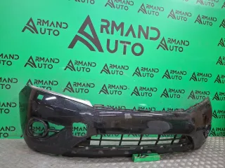 620223KY0H, 8 Бампер ниссан патфайндер Nissan Pathfinder 4 Арт 375234RM, вид 2