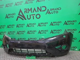 620223KY0H, 8 Бампер ниссан патфайндер Nissan Pathfinder 4 Арт 375234RM, вид 3