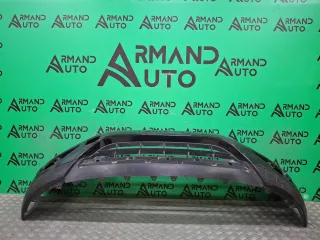 620223KY0H, 8 Бампер ниссан патфайндер Nissan Pathfinder 4 Арт 375234RM, вид 4
