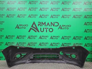 620223KY0H, 8 Бампер ниссан патфайндер Nissan Pathfinder 4 Арт 375234RM, вид 5