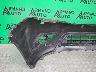 620223KY0H, 8 Бампер ниссан патфайндер Nissan Pathfinder 4 Арт 375234RM, вид 6