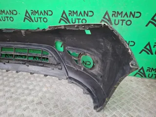 620223KY0H, 8 Бампер ниссан патфайндер Nissan Pathfinder 4 Арт 375234RM, вид 7