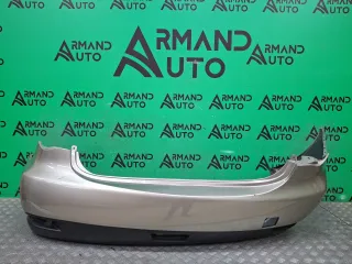 850224AA0H, 8 Бампер ниссан алмера г15 (г g 15) Nissan Almera G15 Арт 375241RM, вид 1