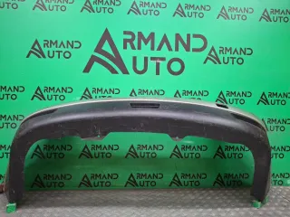 850224AA0H, 8 Бампер ниссан алмера г15 (г g 15) Nissan Almera G15 Арт 375241RM, вид 4