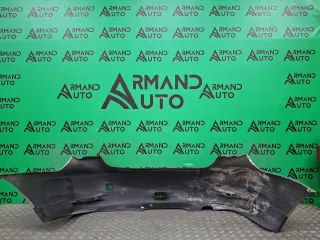 850224AA0H, 8 Бампер ниссан алмера г15 (г g 15) Nissan Almera G15 Арт 375241RM, вид 5