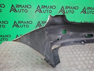 850224AA0H, 8 Бампер ниссан алмера г15 (г g 15) Nissan Almera G15 Арт 375241RM, вид 6