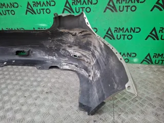 850224AA0H, 8 Бампер ниссан алмера г15 (г g 15) Nissan Almera G15 Арт 375241RM, вид 7