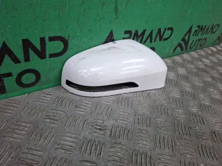 601000688AADQJ, Z00242, 7 Крышка зеркала чери тигго 8 про макс т1а (t т Chery Tiggo 8 PRO Арт 375492RM, вид 2