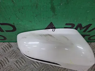 601000688AADQJ, Z00242, 7 Крышка зеркала чери тигго 8 про макс т1а (t т Chery Tiggo 8 PRO Арт 375492RM, вид 4