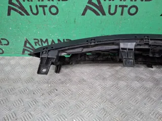 6013043000, 8891165090, 8 решетка радиатора Geely Tugella Арт 375540RM, вид 6