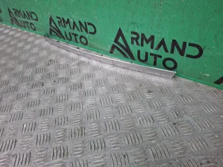 84795609, 84795609, 84795607, 8 Накладка бампера Cadillac XT5 Арт 375557RM, вид 3