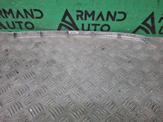84795609, 84795609, 84795607, 8 Накладка бампера Cadillac XT5 Арт 375557RM, вид 4