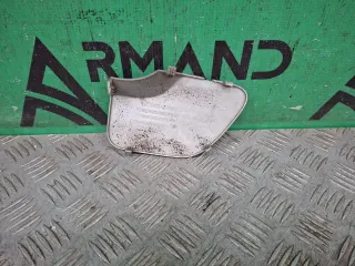 511653925R, 511655594R, 511653925R, 8 Заглушка буксировочного крюка Renault Duster 2 Арт 375573RM, вид 4