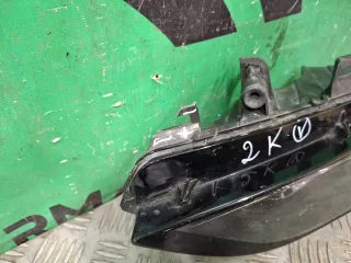 60U941700, 4 ПТФ Skoda Rapid Арт 375595RM, вид 4
