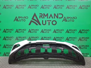 602001262AADQJ, 4 Бампер чери тигго 4 про ( 4 ) Chery Tiggo 4 Арт 375645RM, вид 5