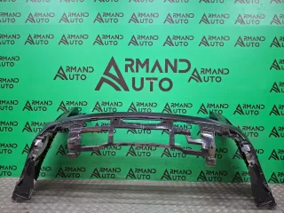 602000730AADQJ, 1 Бампер эксид вх EXEED VX Арт 375650RM, вид 5