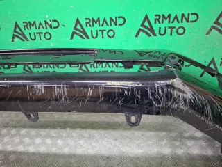 1614346480, 9822929177, 8 Бампер пежо травеллер (тревелер) Peugeot Traveller Арт 375652RM, вид 6