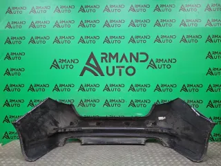866112T000, 2 Бампер киа, кия оптима тф Kia Optima 3 Арт 375674RM, вид 6