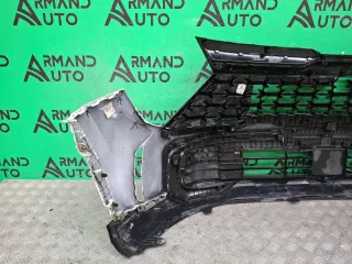 86510R4010, 4 Бампер киа, кия спортейдж (спортаж) н Kia Sportage 5 Арт 375683RM, вид 6