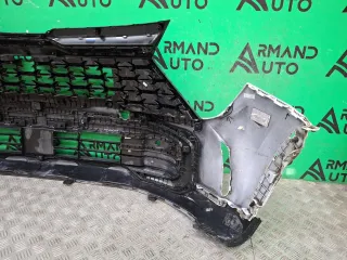 86510R4010, 4 Бампер киа, кия спортейдж (спортаж) н Kia Sportage 5 Арт 375683RM, вид 7