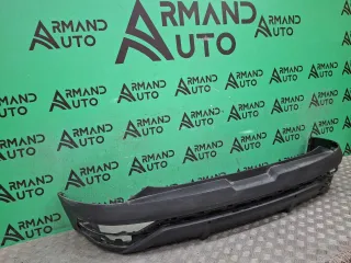 86612N9100, 4 бампер нижняя часть Hyundai Tucson 4 Арт 375781RM, вид 2