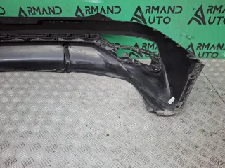 86612N9100, 4 бампер нижняя часть Hyundai Tucson 4 Арт 375781RM, вид 7