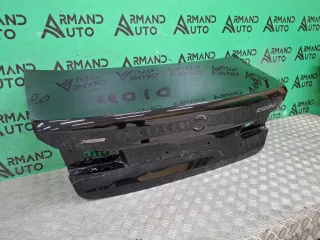 41007440695, 1 крышка багажника BMW 5 G30/G31 Арт 375789RM, вид 2