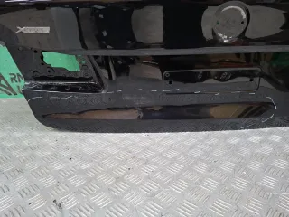 41007440695, 1 крышка багажника BMW 5 G30/G31 Арт 375789RM, вид 4