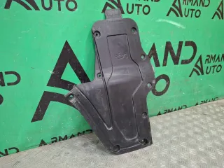 29133P1000, 8 заглушка защиты двигателя Kia Sportage 5 Арт 375829RM, вид 2