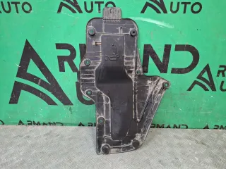 29133P1000, 8 заглушка защиты двигателя Kia Sportage 5 Арт 375829RM, вид 4