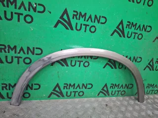31448440, 31378161, 8 Расширитель крыла Volvo XC90 2 Арт 375877RM, вид 2