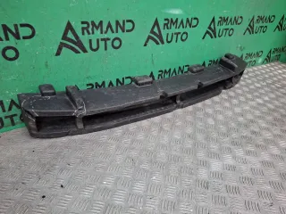 62090BM90A, 8 Абсорбер бампера Nissan Qashqai 2 Арт 375916RM, вид 2