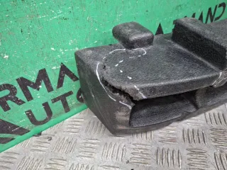 62090BM90A, 8 Абсорбер бампера Nissan Qashqai 2 Арт 375916RM, вид 4
