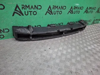 62090BM90A, 8 Абсорбер бампера Nissan Qashqai 2 Арт 375918RM, вид 2
