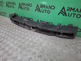 62090BM90A, 8 Абсорбер бампера Nissan Qashqai 2 Арт 375953RM, вид 3