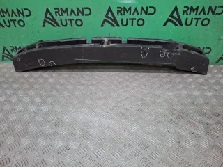 62090BM90A, 8 Абсорбер бампера Nissan Qashqai 2 Арт 375953RM, вид 4