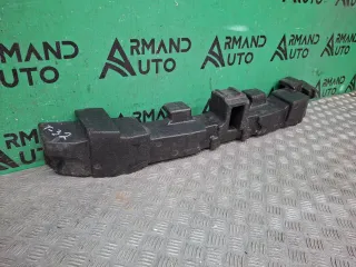 620904CM0A, 8 Абсорбер бампера Nissan X-Trail T31 Арт 375957RM, вид 2