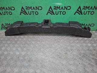 620904CM0A, 8 Абсорбер бампера Nissan X-Trail T31 Арт 375957RM, вид 4