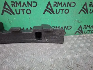 620904CM0A, 8 Абсорбер бампера Nissan X-Trail T31 Арт 375957RM, вид 8