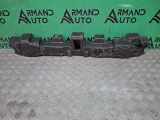 620904CM0A, 8 Абсорбер бампера Nissan X-Trail T31 Арт 375965RM, вид 1