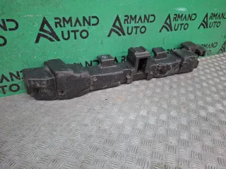 620904CM0A, 8 Абсорбер бампера Nissan X-Trail T31 Арт 375965RM, вид 2