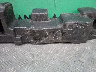 620904CM0A, 8 Абсорбер бампера Nissan X-Trail T31 Арт 375965RM, вид 4