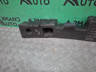 620904CM0A, 8 Абсорбер бампера Nissan X-Trail T31 Арт 375965RM, вид 7