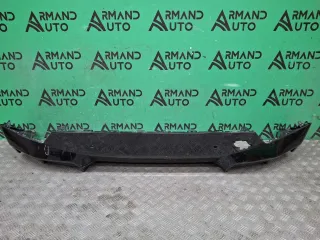51125A2F3D0, 8737824, 7 Юбка бампера BMW IX i20 Арт 376013RM, вид 1
