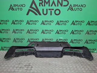 51125A2F3D0, 8737824, 7 Юбка бампера BMW IX i20 Арт 376013RM, вид 6