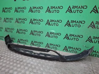 51117954209, 3200201, 1 Юбка бампера BMW X1 F48 Арт 376015RM, вид 3