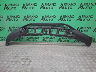 51117954209, 3200201, 1 Юбка бампера BMW X1 F48 Арт 376015RM, вид 4