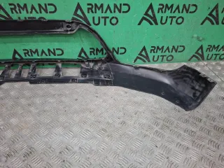 51117954209, 3200201, 1 Юбка бампера BMW X1 F48 Арт 376015RM, вид 7