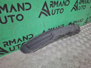 7E0807490C9B9, 7E0807490C, 8 заглушка птф Volkswagen Transporter T6 Арт 376067RM, вид 2